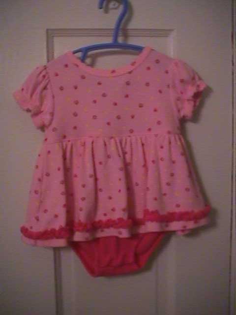 2toned-pink-dress-jumper.jpg
