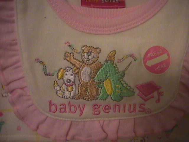 baby-genius-musical-bib.jpg