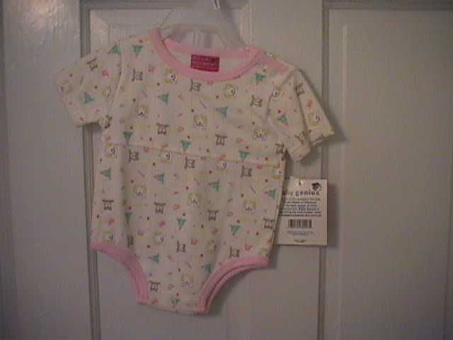 baby-genius-onesie.jpg