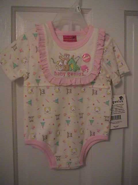 baby-genius-outfit-longview.jpg