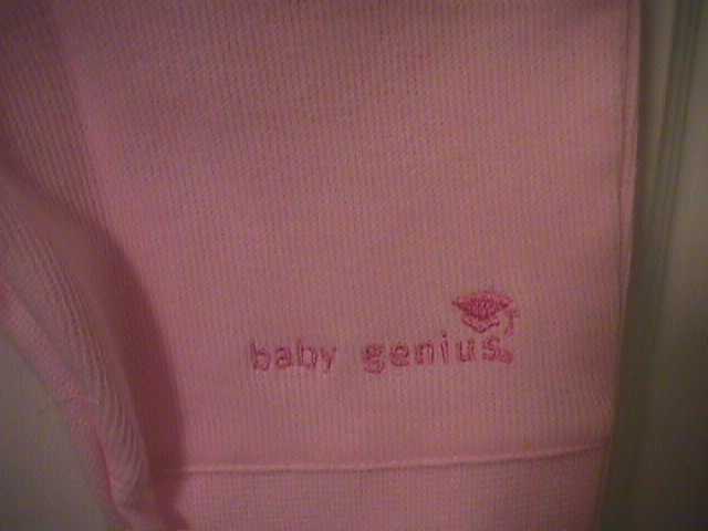 baby-genius-pinkpants-closeup.jpg