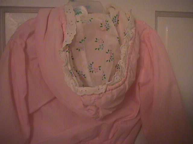 back-pink-jacket-hood.jpg