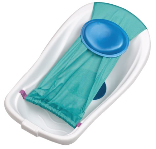 bath-tub.jpg
