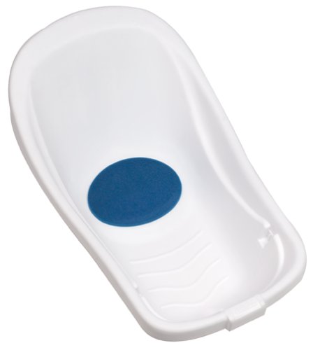 bath-without-net-and-pillow.jpg