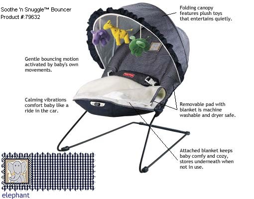 bouncerchair.jpg