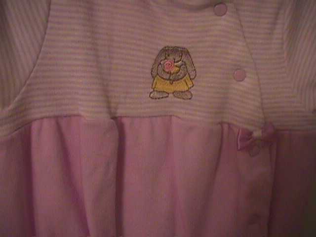 bunny-onesie-closeup.jpg