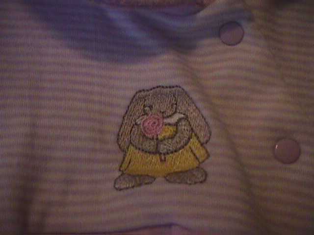 bunny-onesie-closeupbunny.jpg