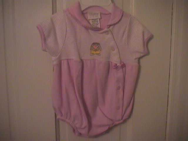bunny-onesie.jpg