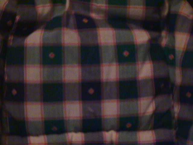 car-seat-print-closeup.jpg