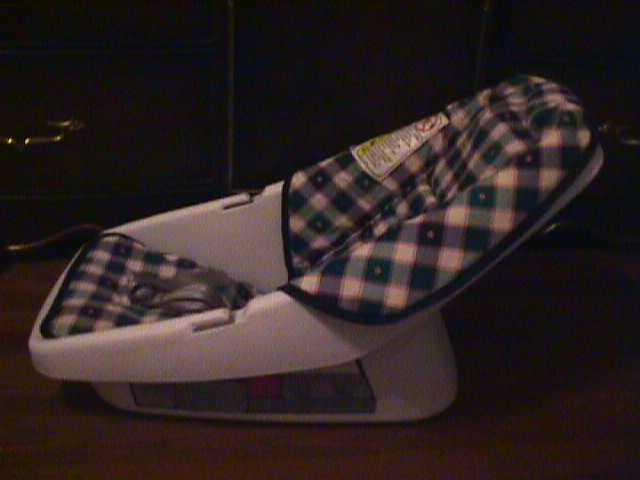 car-seat-side-view.jpg