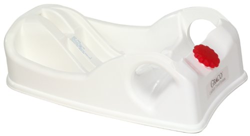 carseat-base.jpg