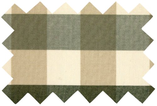 carseat-material-closeup.jpg
