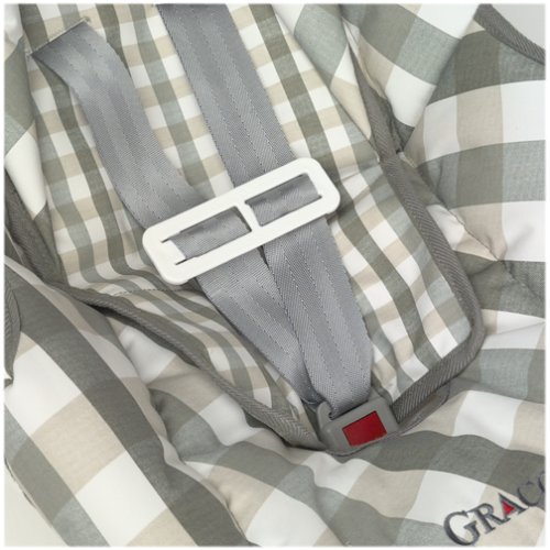 carseat-strap-closeup.jpg