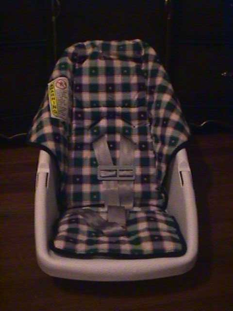 carseat.jpg