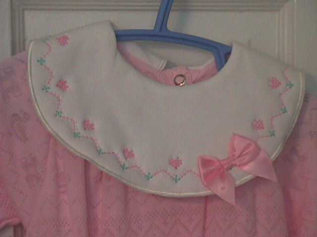 carter-pink-pjs-closeup.jpg