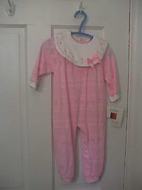 carter-pink-pjs.jpg