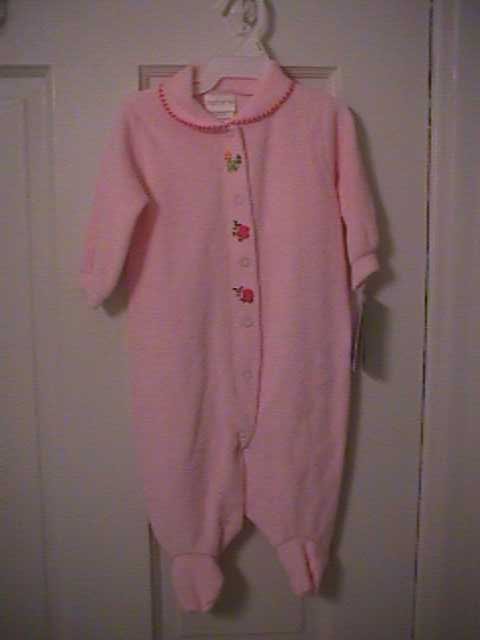 carters-pink-terry-sleeper.jpg