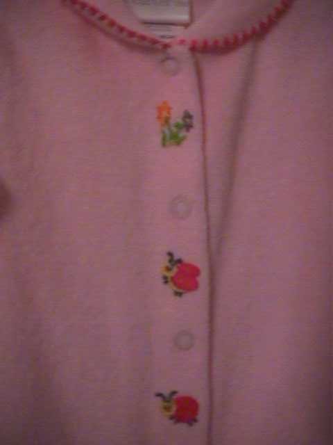 carters-terry-cloth-sleeper-closeup.jpg