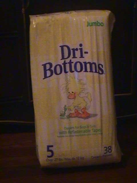 dri-bottoms-diapers.jpg