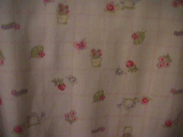 elmos-secret-garden-outfit-closeup.jpg