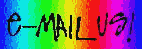 email-us-rainbow-flash.gif