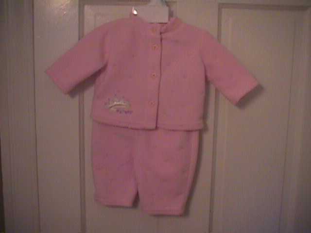fleece-princess-outfit.jpg