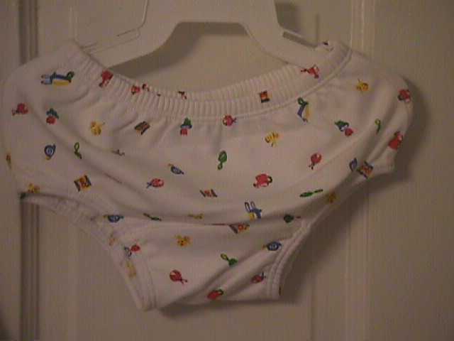 garden-bloomers.jpg