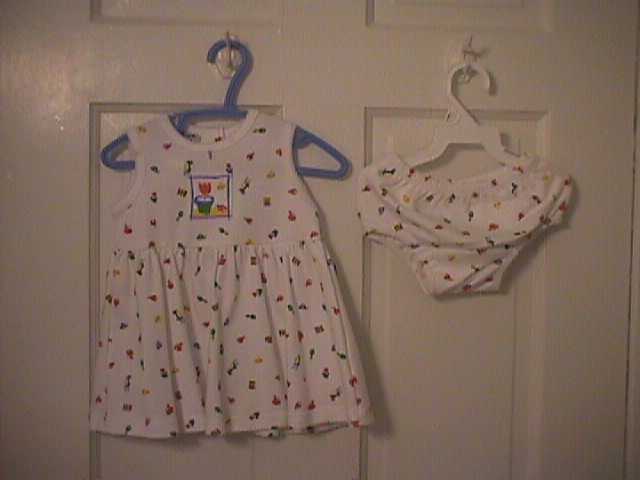 garden-dress-and-bloomers.jpg