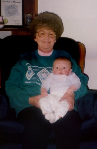 ggma-jas-chair.jpg