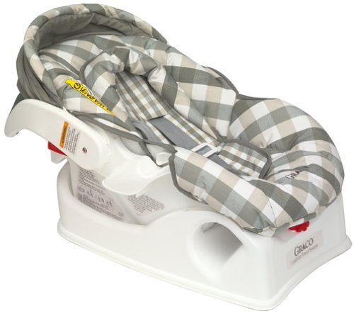 graco-carseat-lowflap.jpg