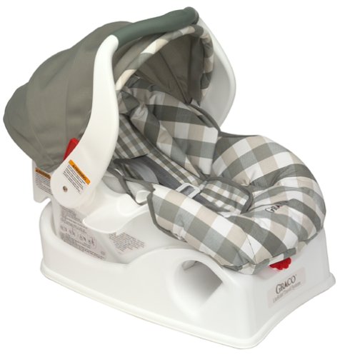 gracocarseat.jpg