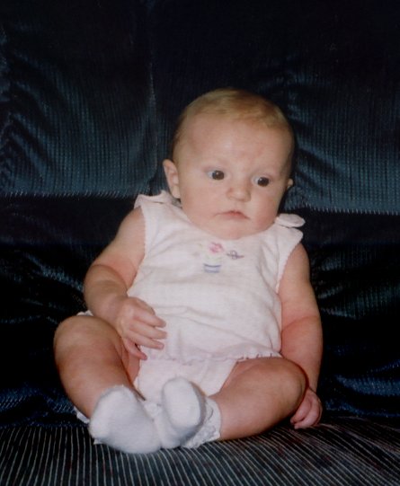 jas-couch-look-down.jpg