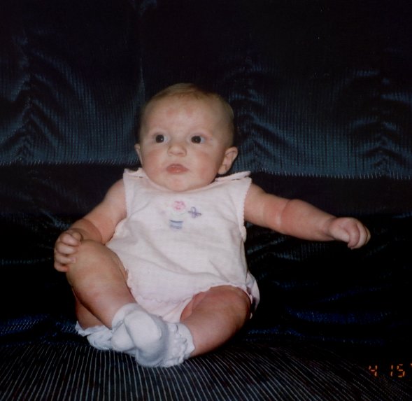 jasmine-arm-out-couch.jpg