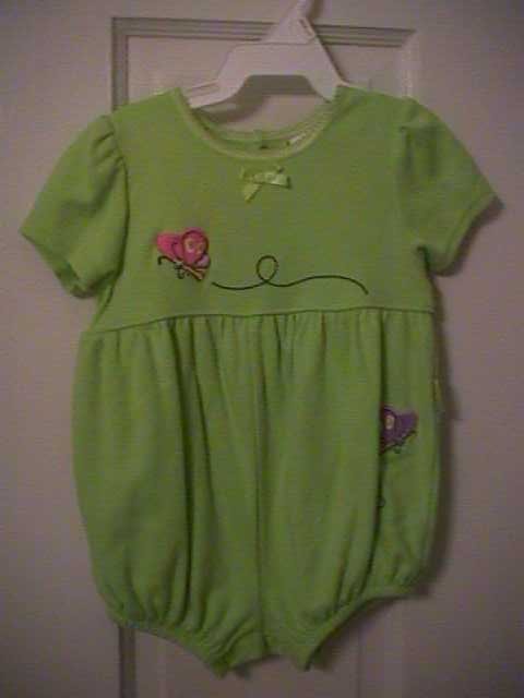 lime-green-carter-jumper.jpg