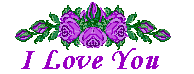 loveupurpleflowers.gif