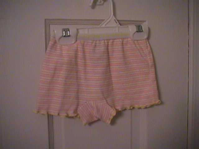 orange-pink-stripe-shorts.jpg