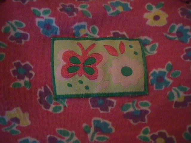 pink-flower-sundress-closeup.jpg