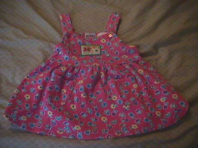 pink-flower-sundress.jpg