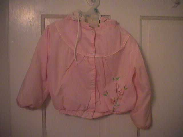 pink-jacket.jpg