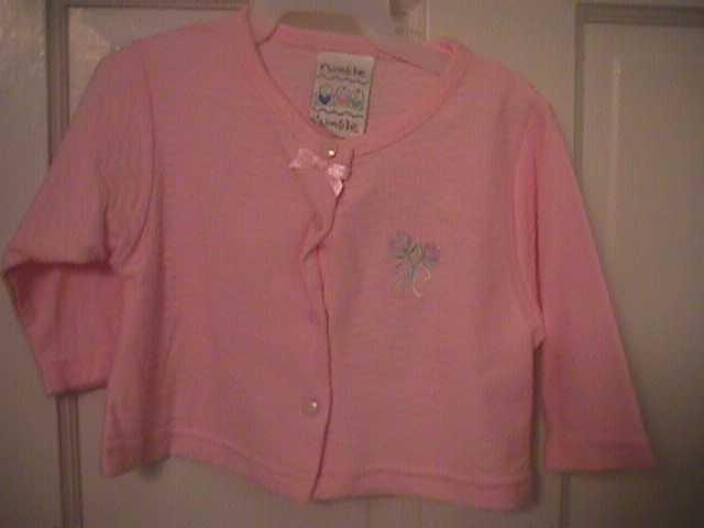 pink-snapdown-cardigan.jpg