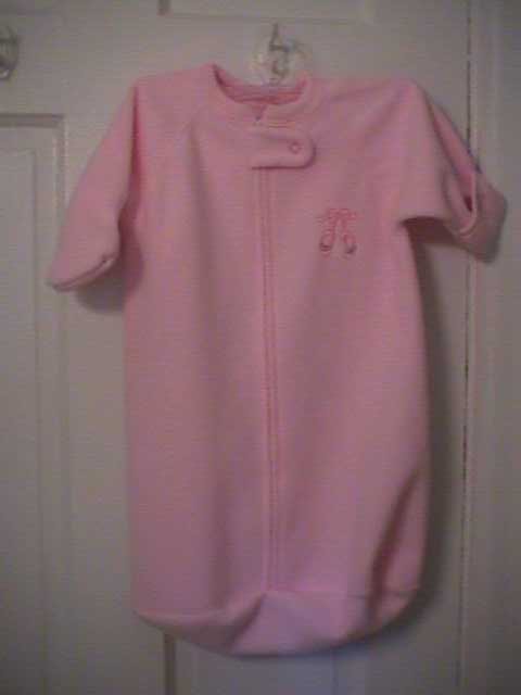 pink-winter-coat.jpg
