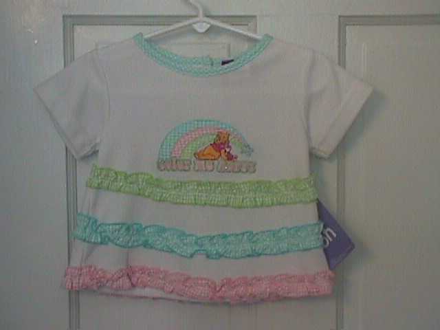 pooh-colormehappy-shirt.jpg