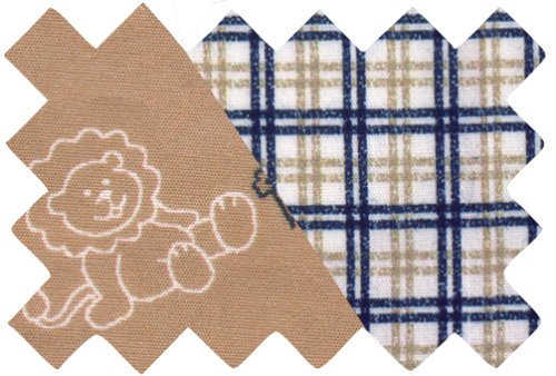 swing-closeup-material.jpg