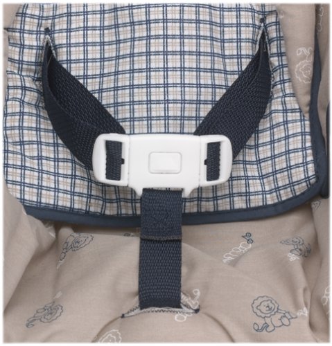 swing-straps.jpg