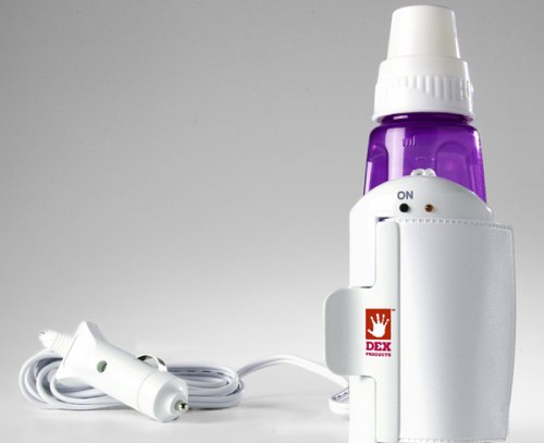 travel-bottle-warmer.jpg