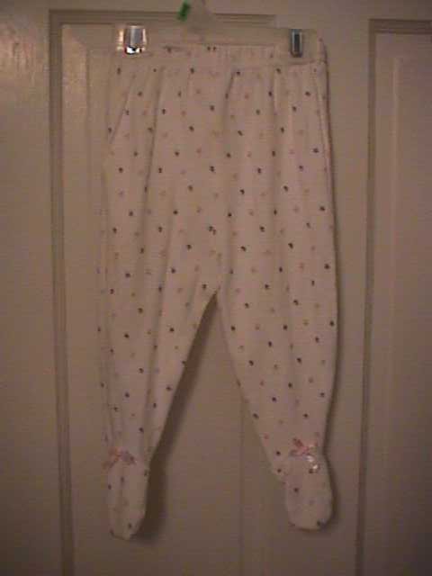white-flower-footies-pants.jpg