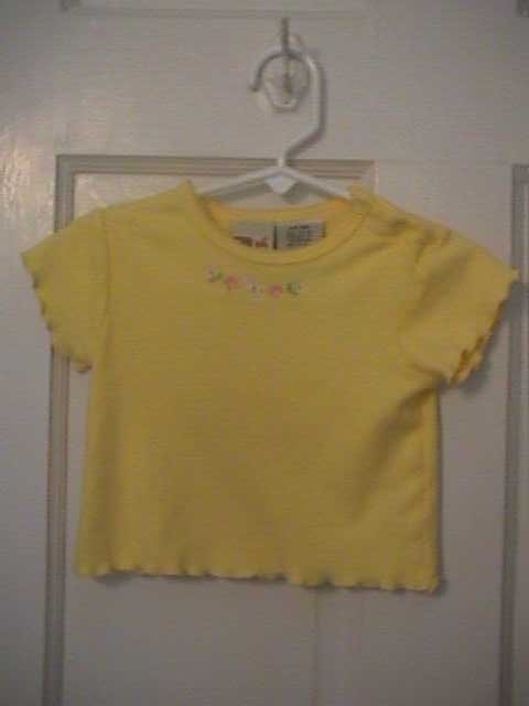 yellow-tee.jpg